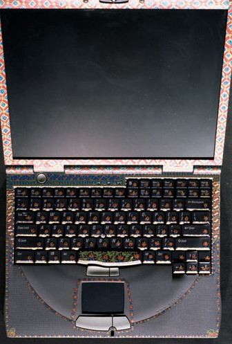 ExpertBook B5 Flip