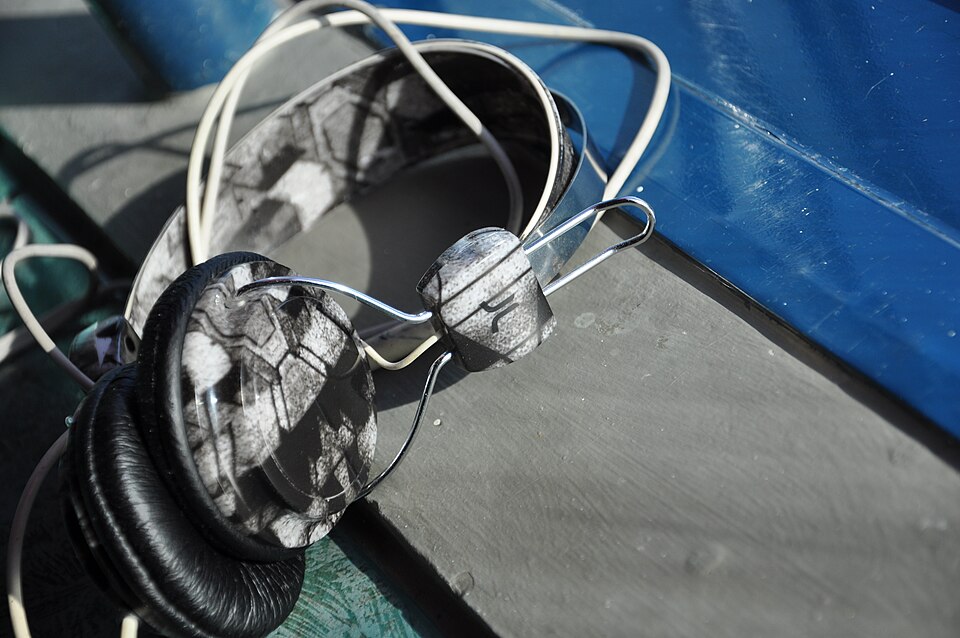 ProArt Studio Monitor Set