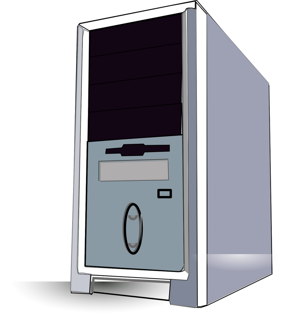 MiniPC