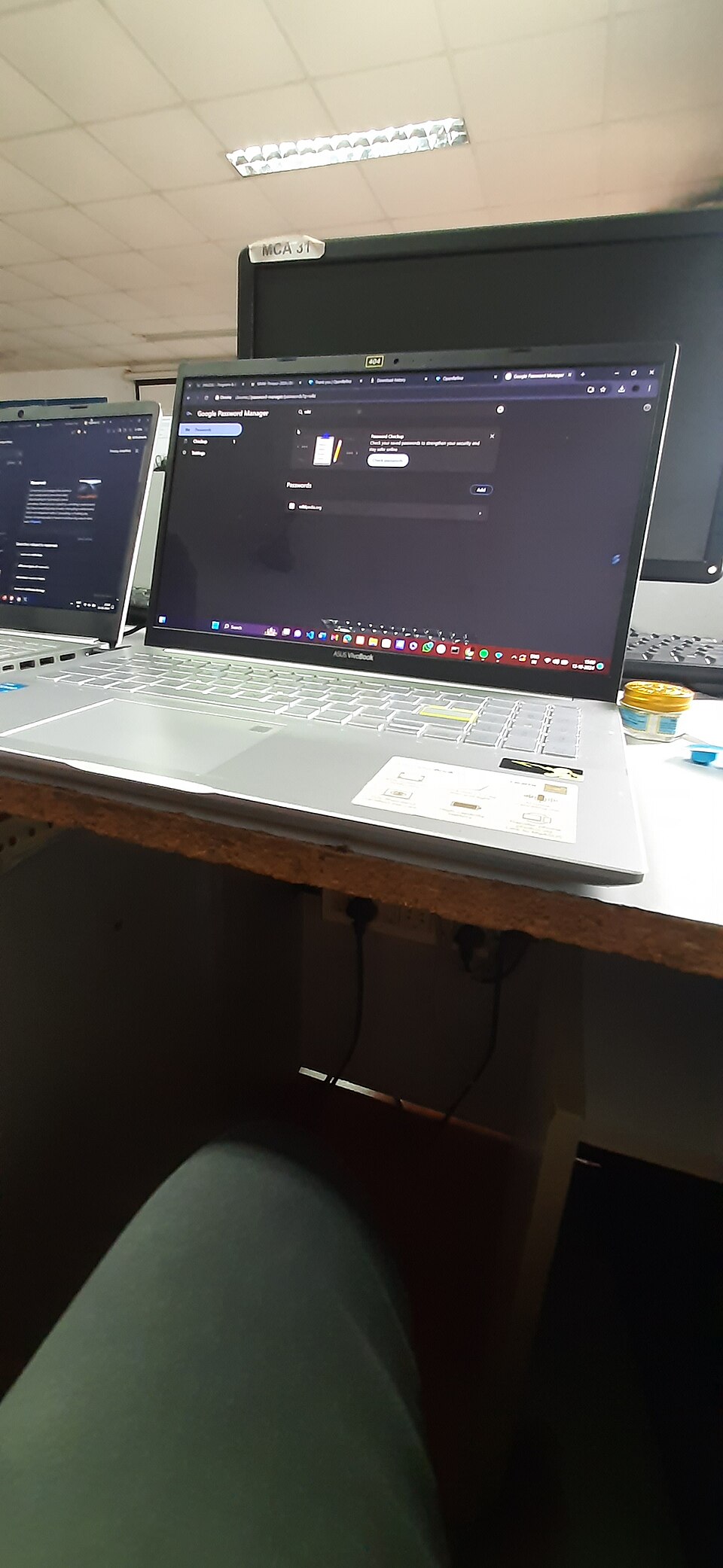 ROG Zephyrus G14
