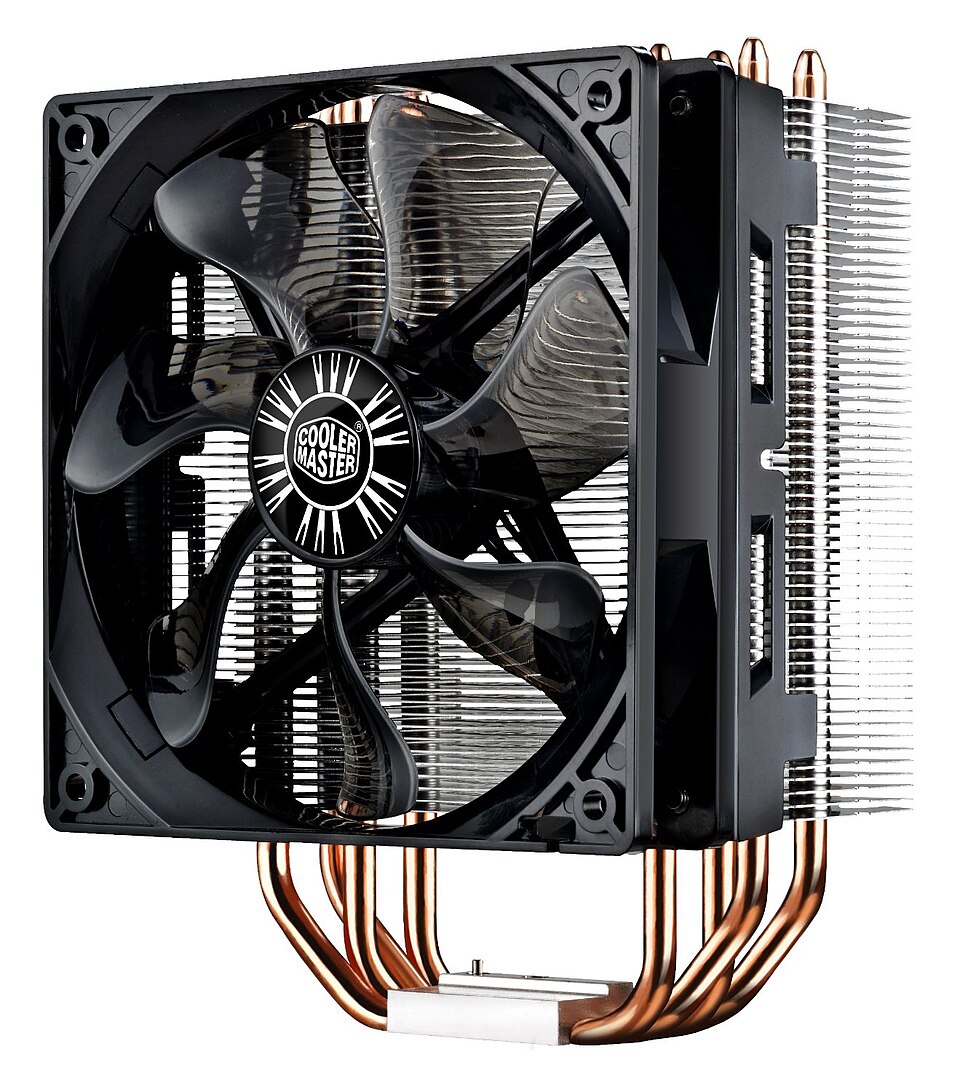 AIO