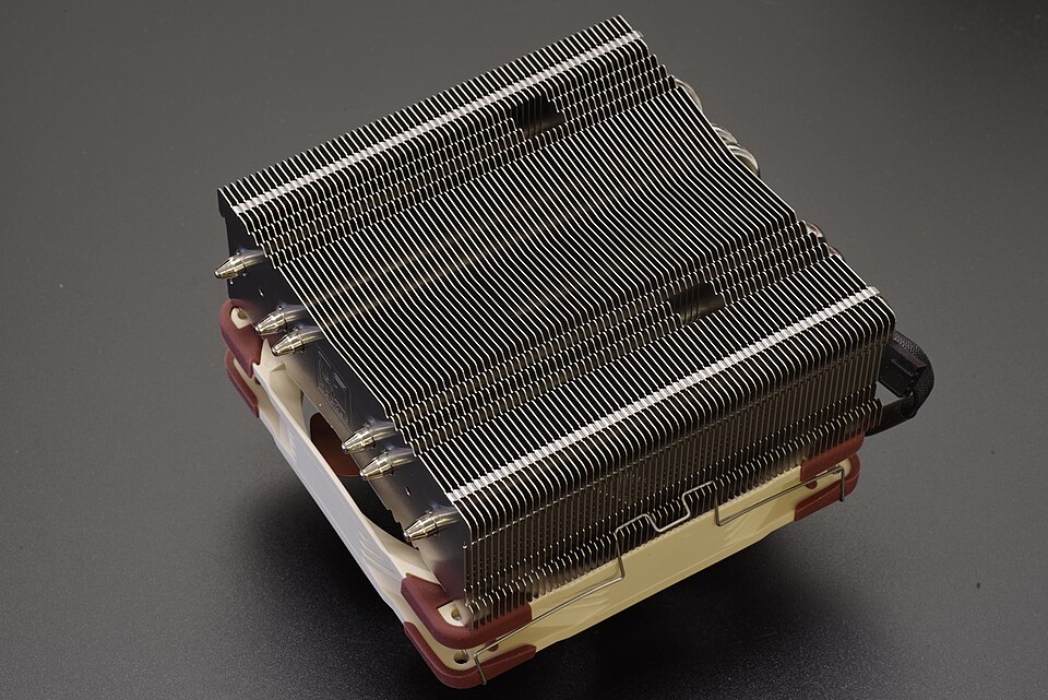 Custom