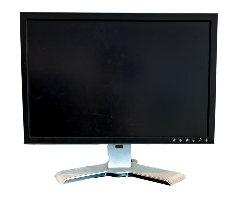 ROG Strix XG32UCG 4K